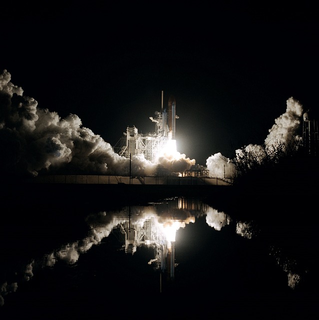 website-launch