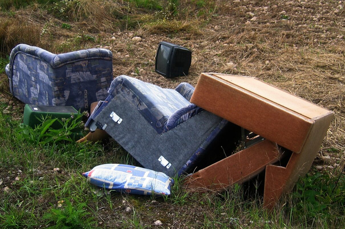 bulk-waste-removal