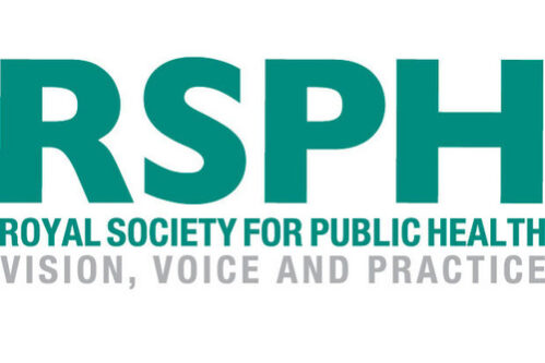 RSPH_M_4C