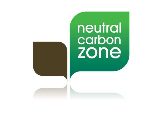 NCZ_logo_jpeg
