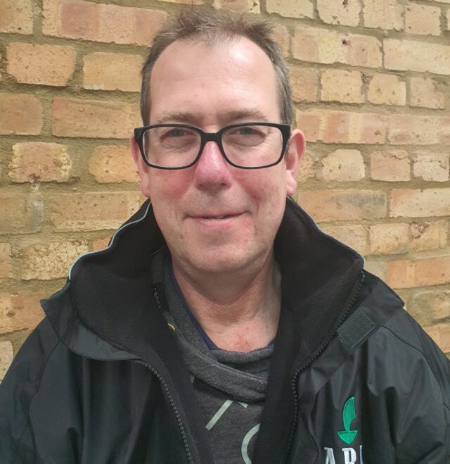 chris wolsey head shot