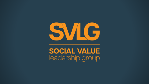 svlg-logo